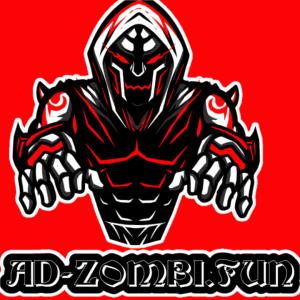 Валера Крут