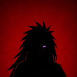 Madara_Uchiha