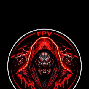 Predator