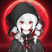 Пончик с жопой