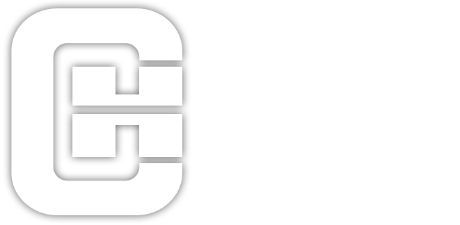 Пополнение CASSA