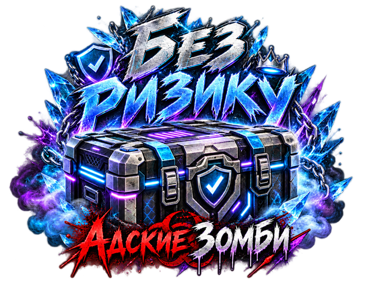 Без Риска