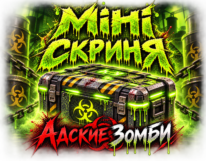 Міні